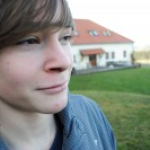 FiVo Startwochenende